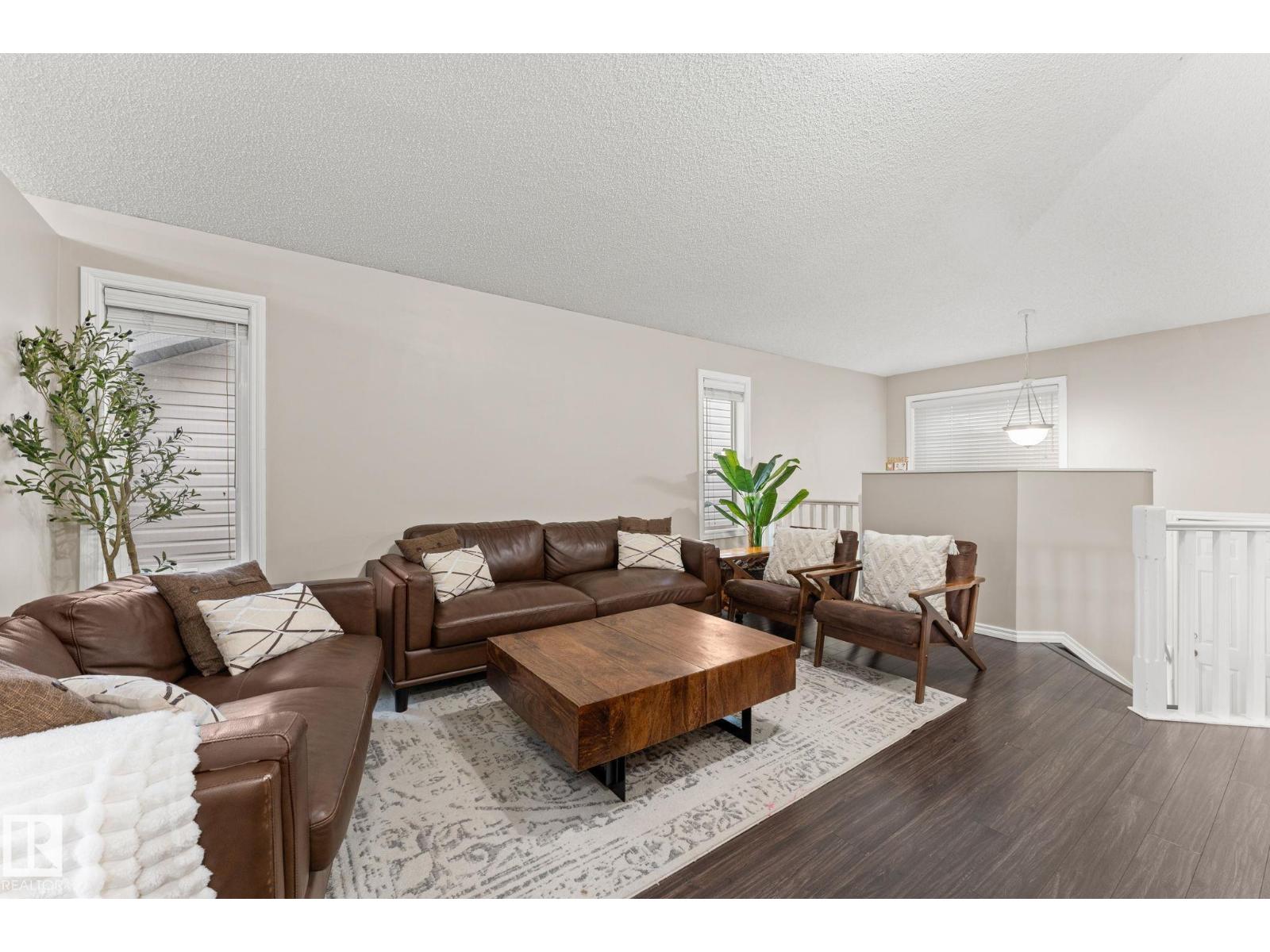 16211 90 ST NW NW — photo 8