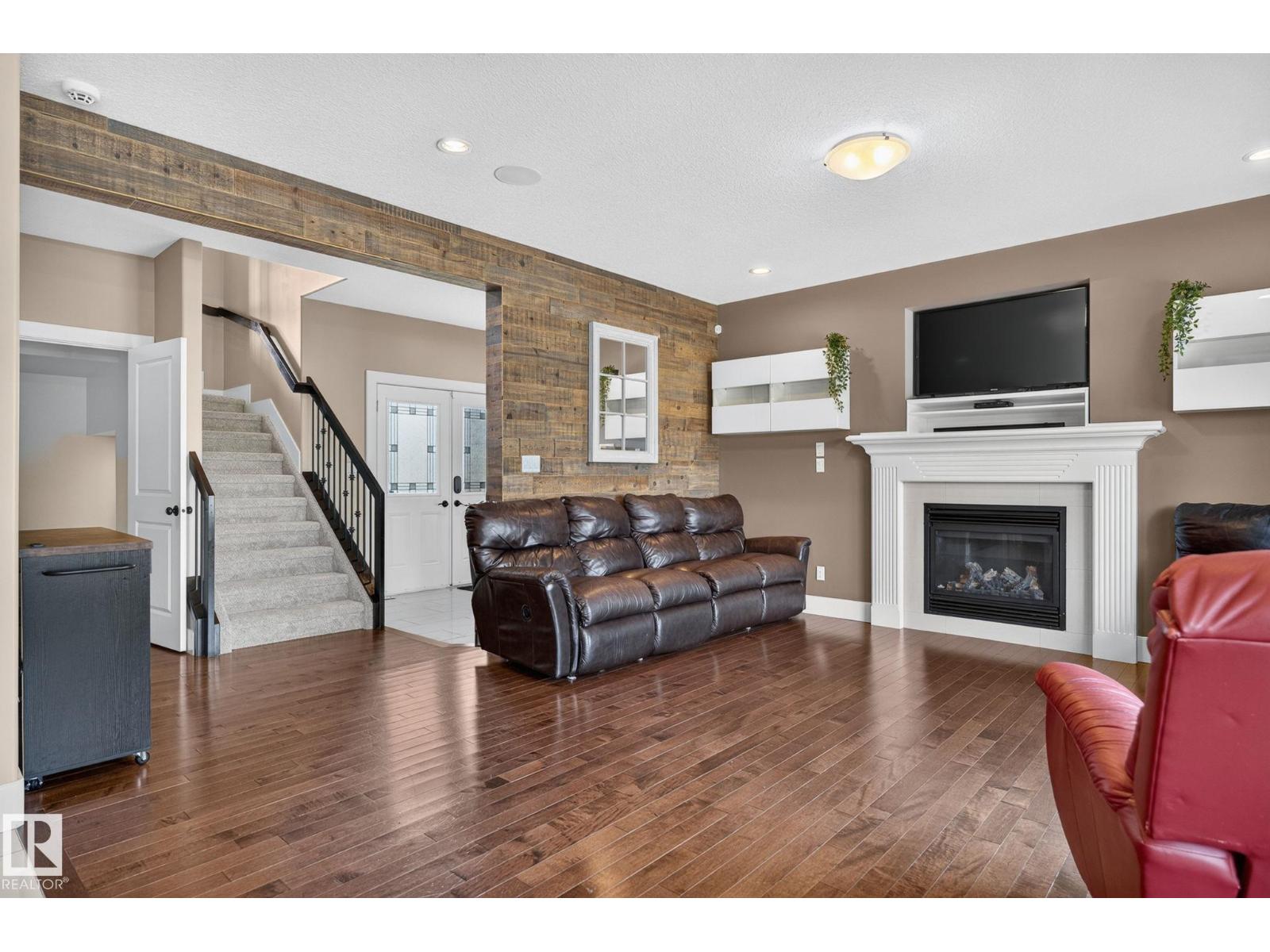 42 SIENNA GA — photo 10