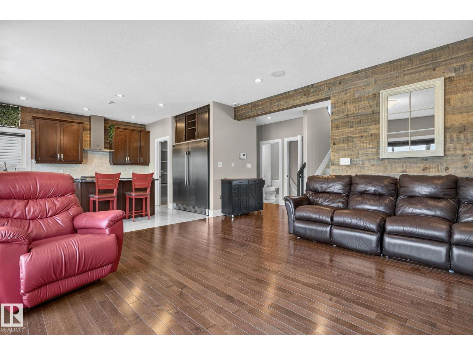 42 SIENNA GA — photo 11