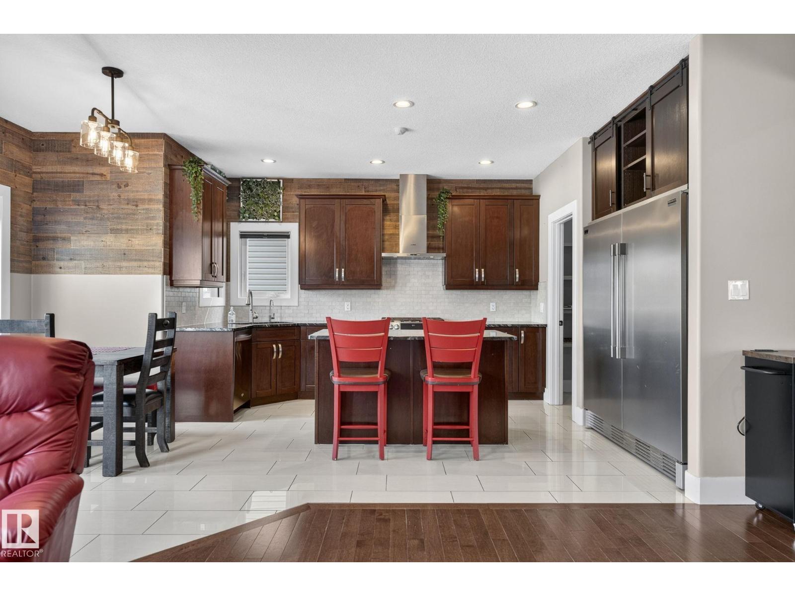 42 SIENNA GA — photo 12