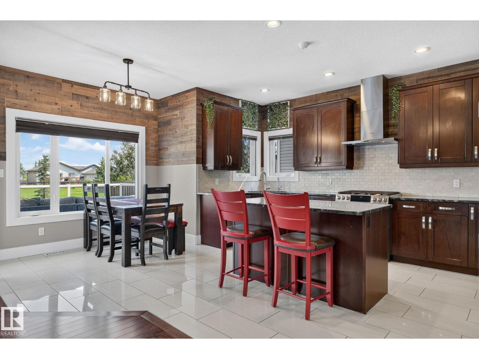 42 SIENNA GA — photo 13