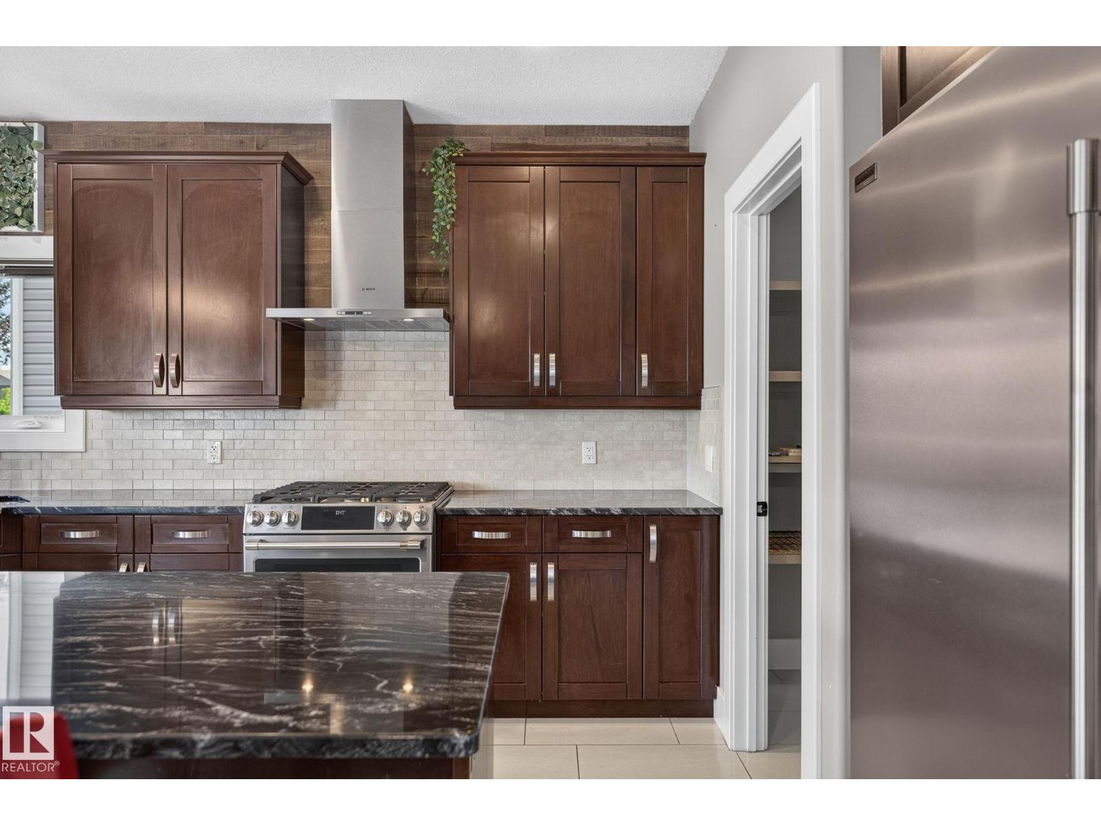 42 SIENNA GA — photo 14