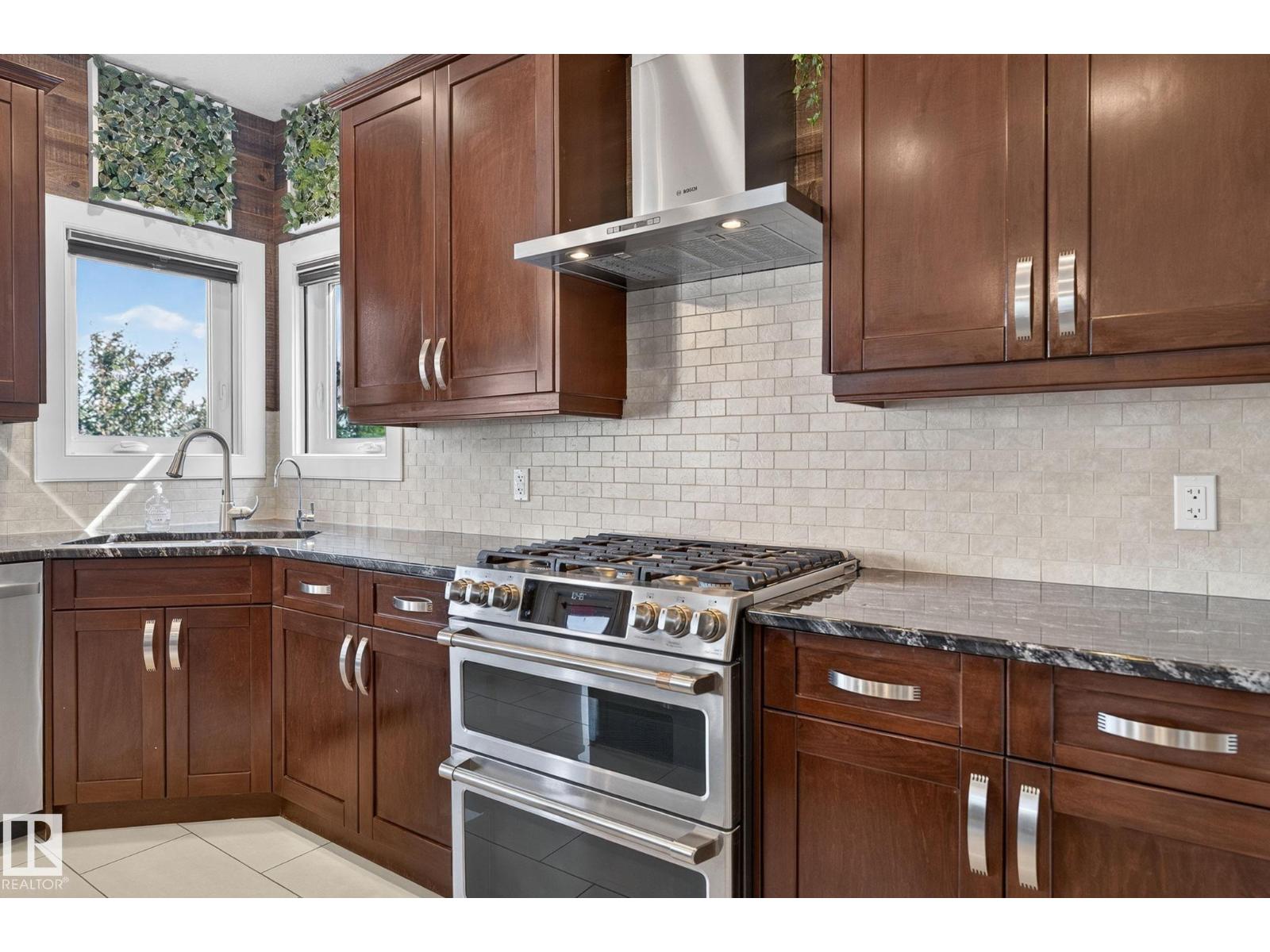42 SIENNA GA — photo 15