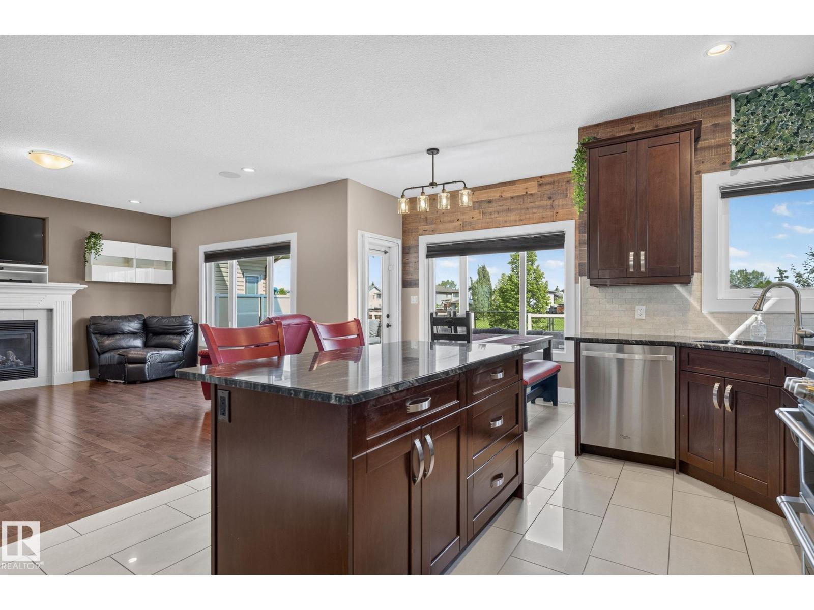 42 SIENNA GA — photo 17