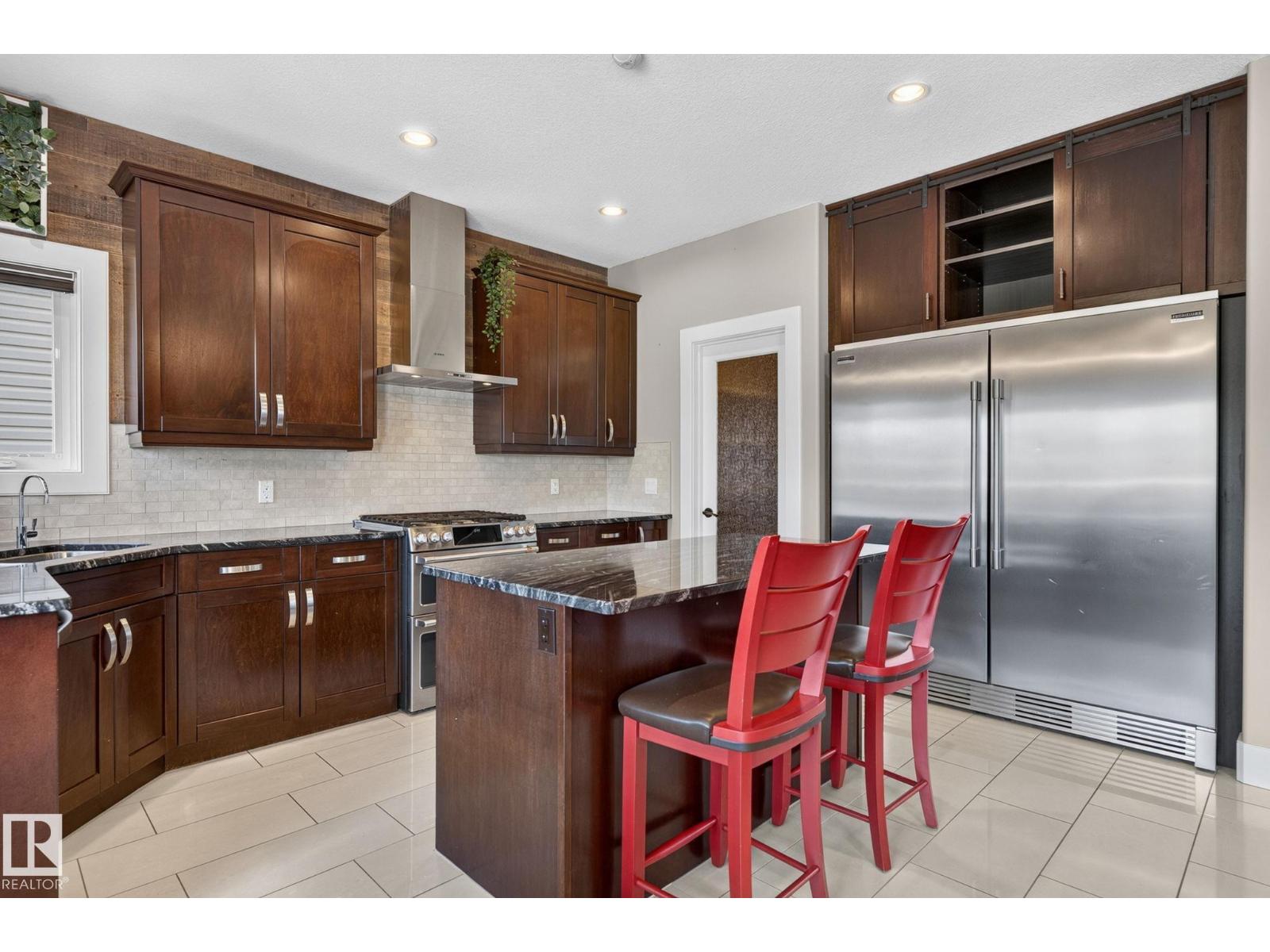 42 SIENNA GA — photo 18
