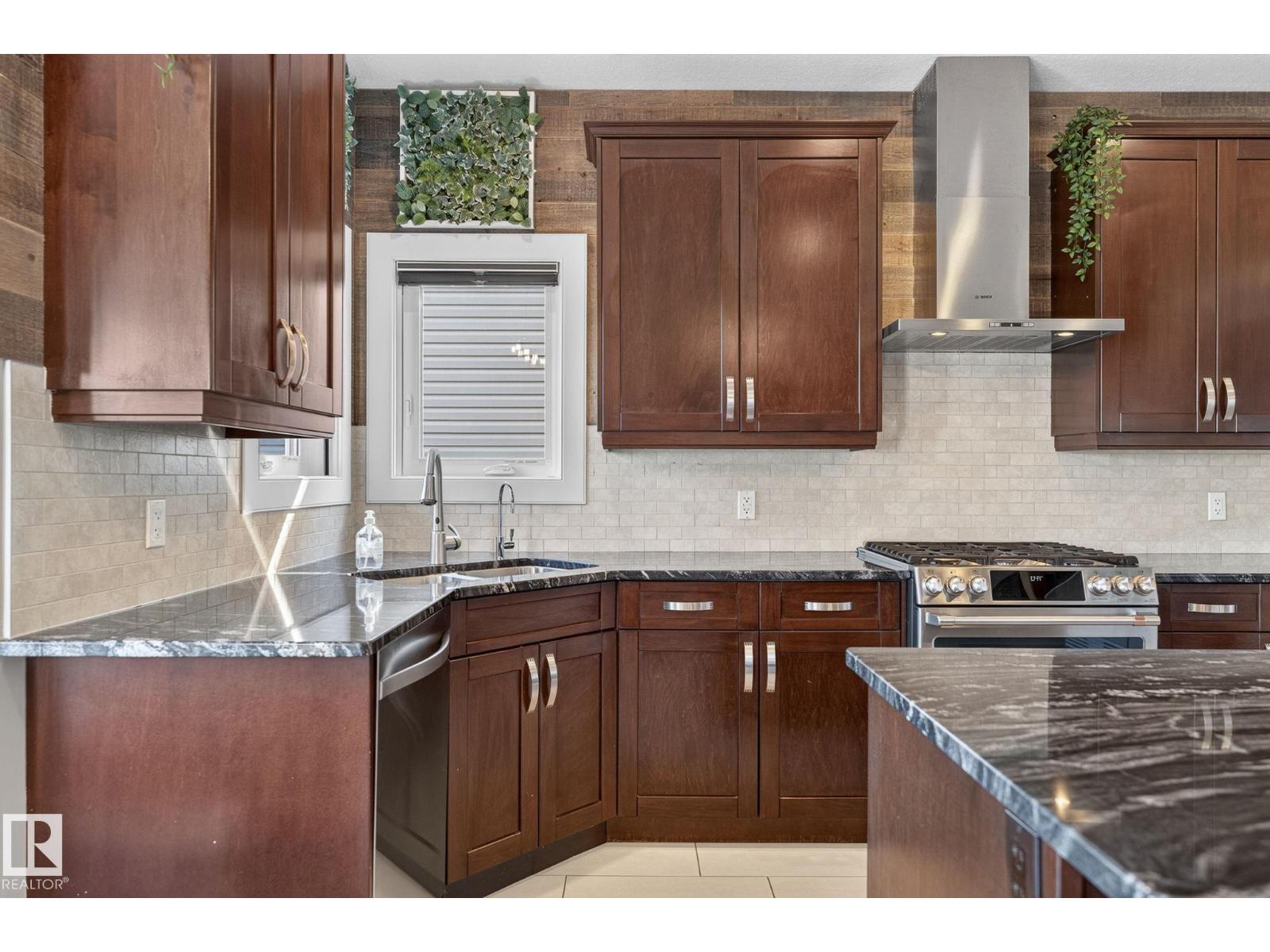 42 SIENNA GA — photo 19