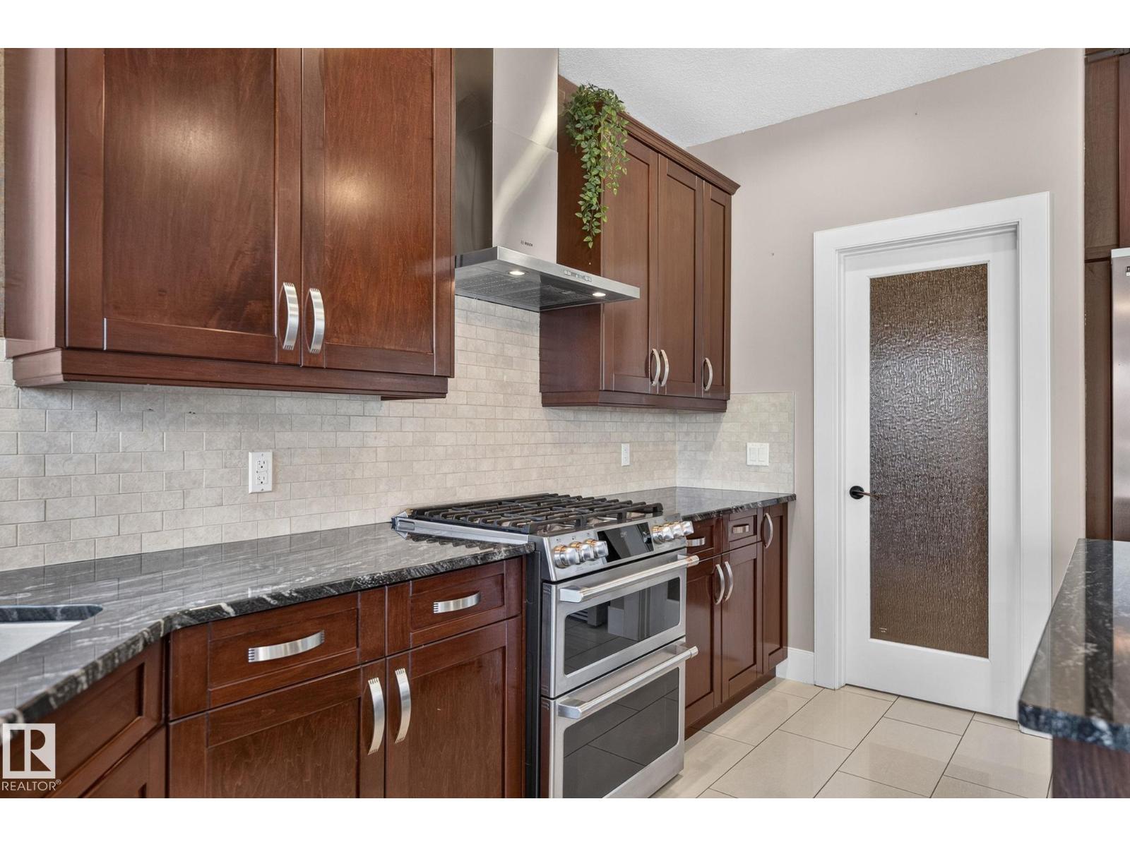 42 SIENNA GA — photo 20