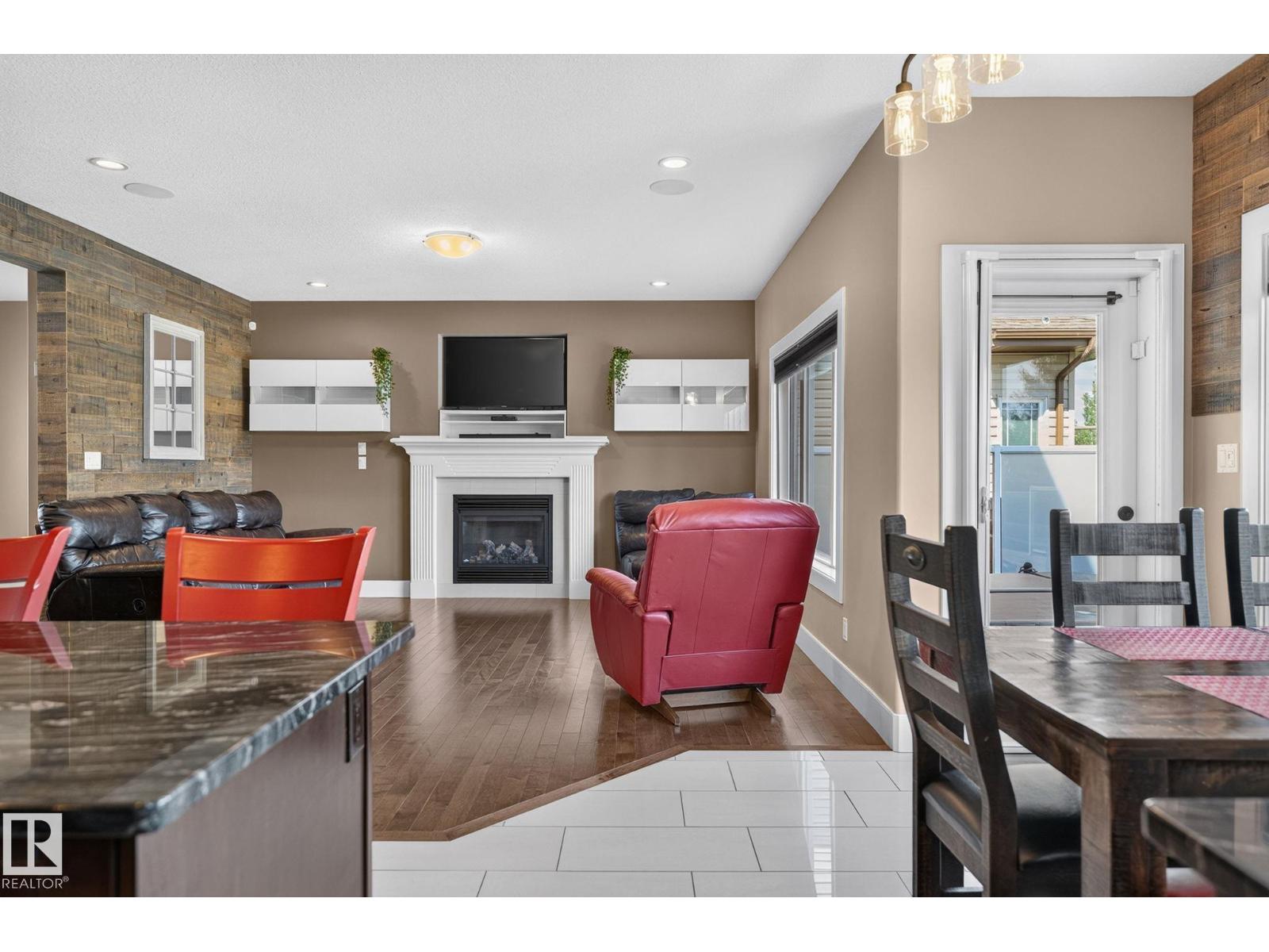 42 SIENNA GA — photo 22