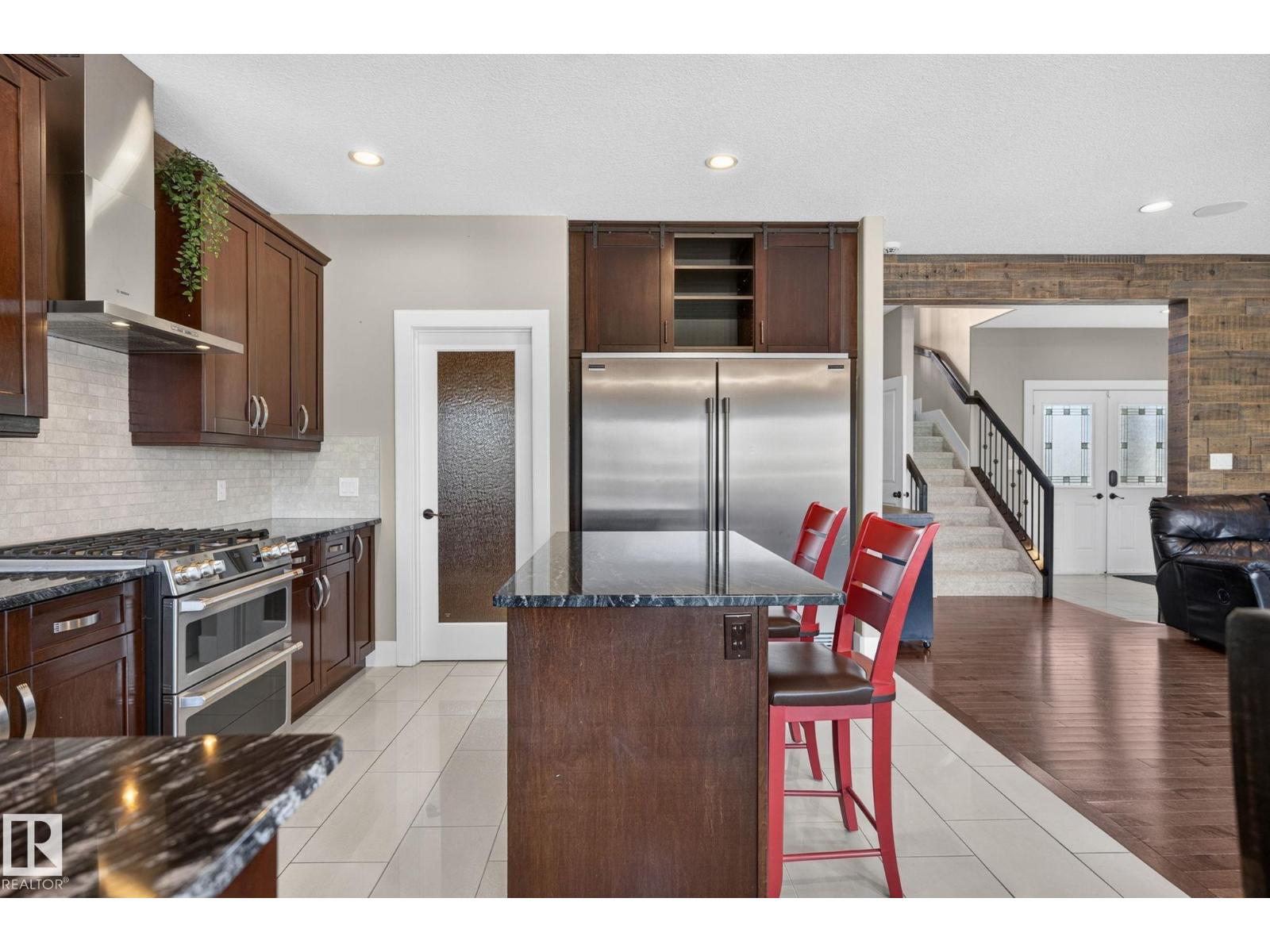 42 SIENNA GA — photo 24