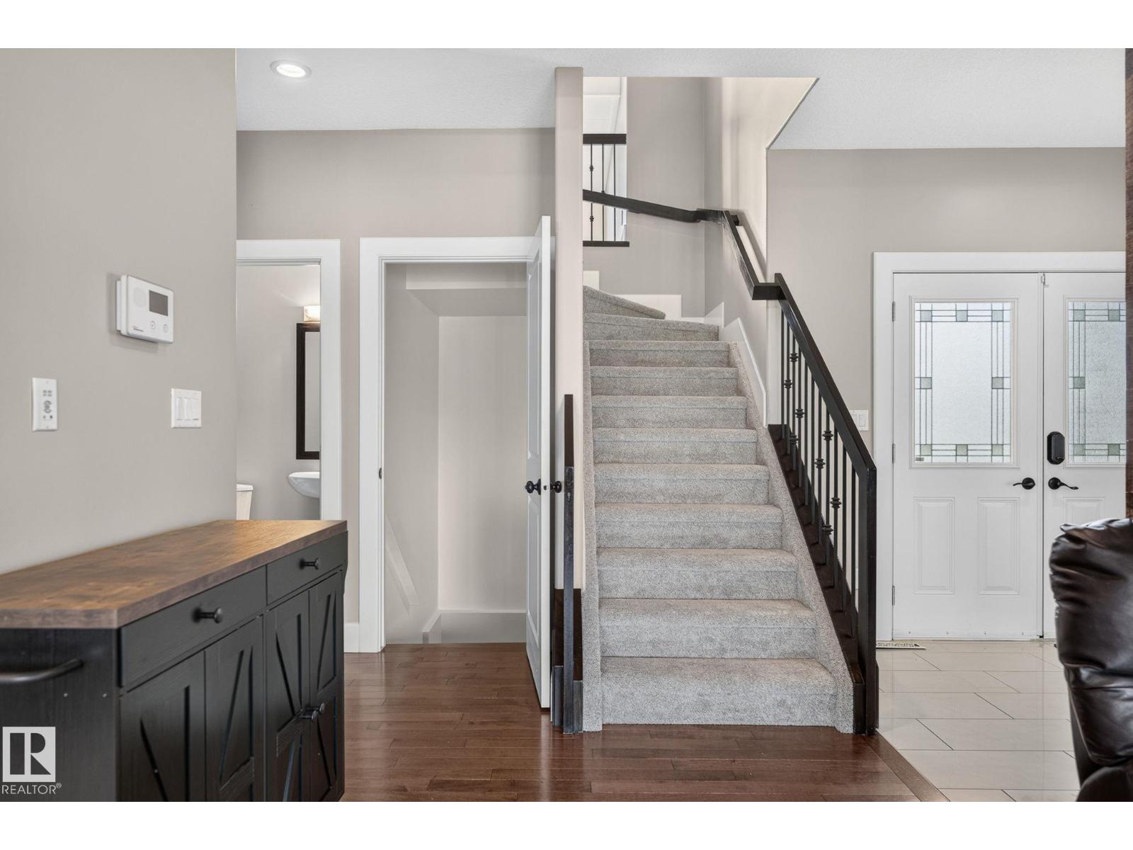 42 SIENNA GA — photo 25