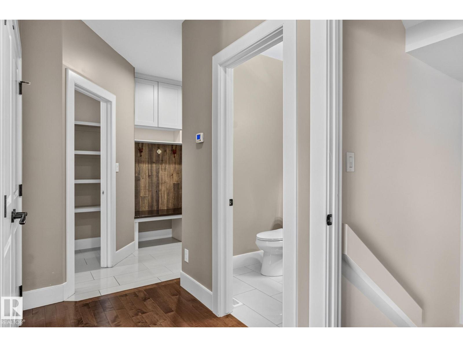 42 SIENNA GA — photo 26