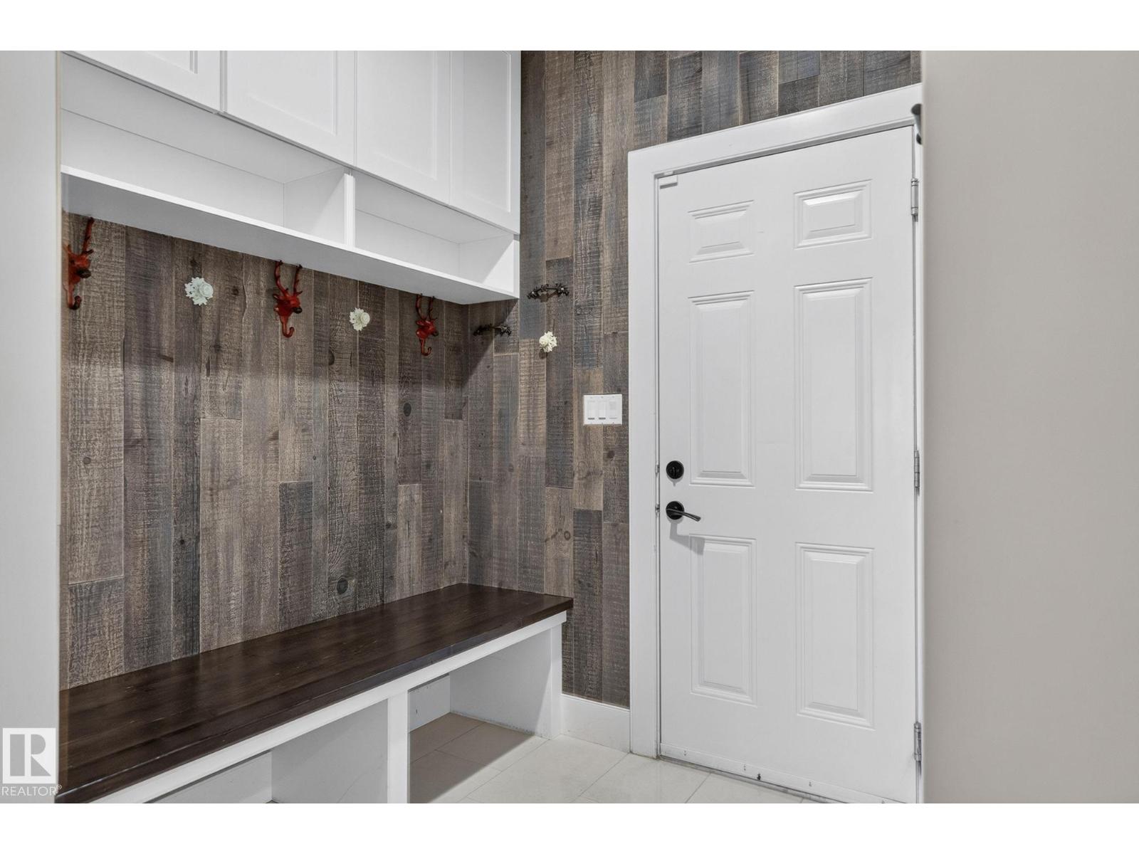 42 SIENNA GA — photo 28