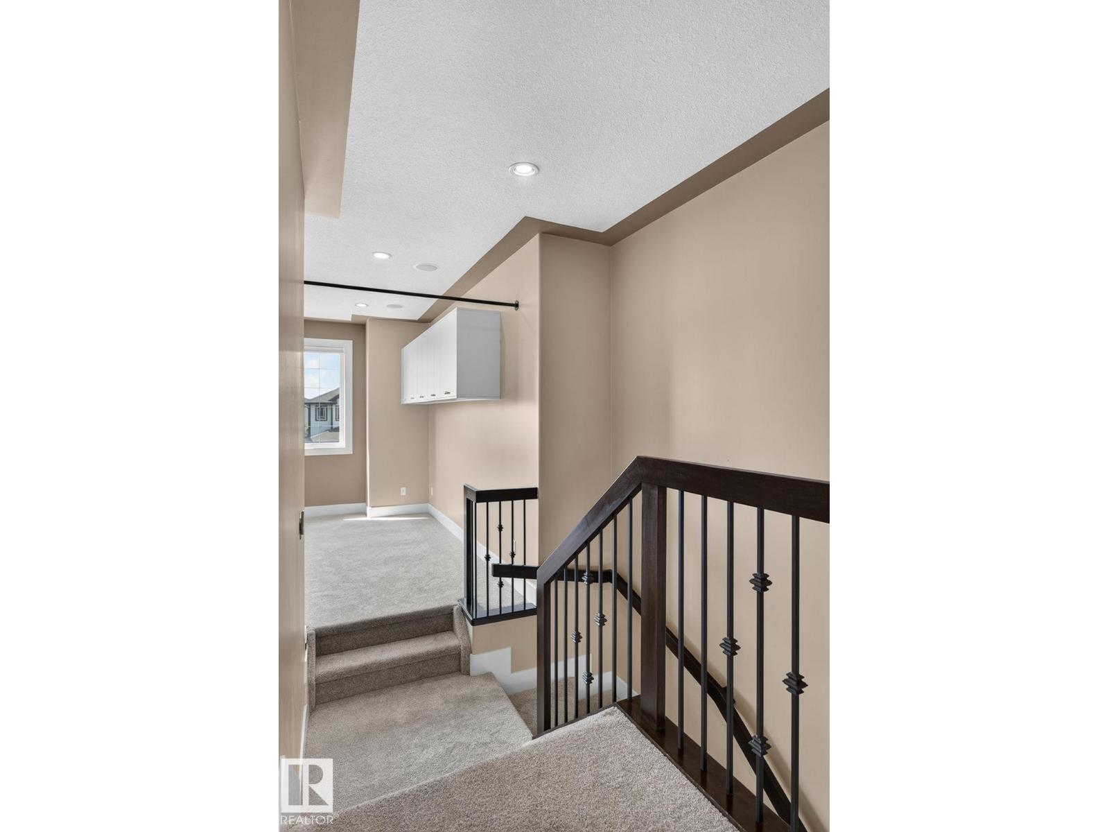 42 SIENNA GA — photo 31