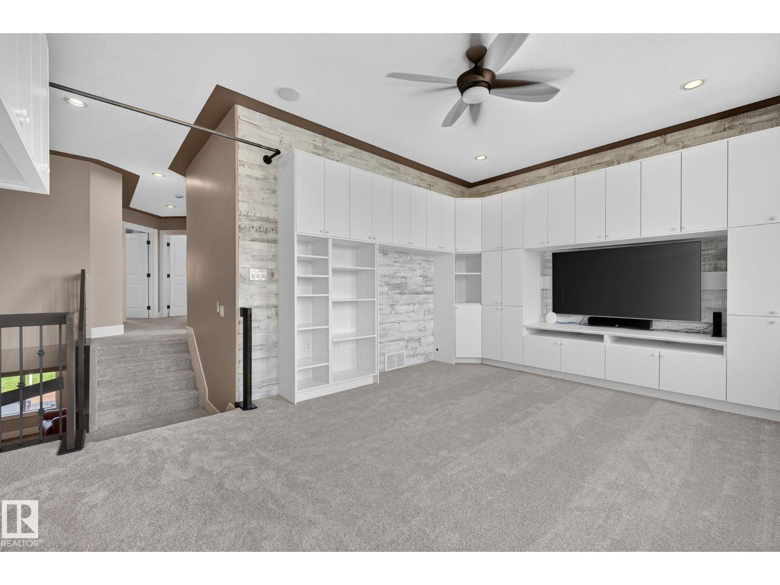 42 SIENNA GA — photo 32