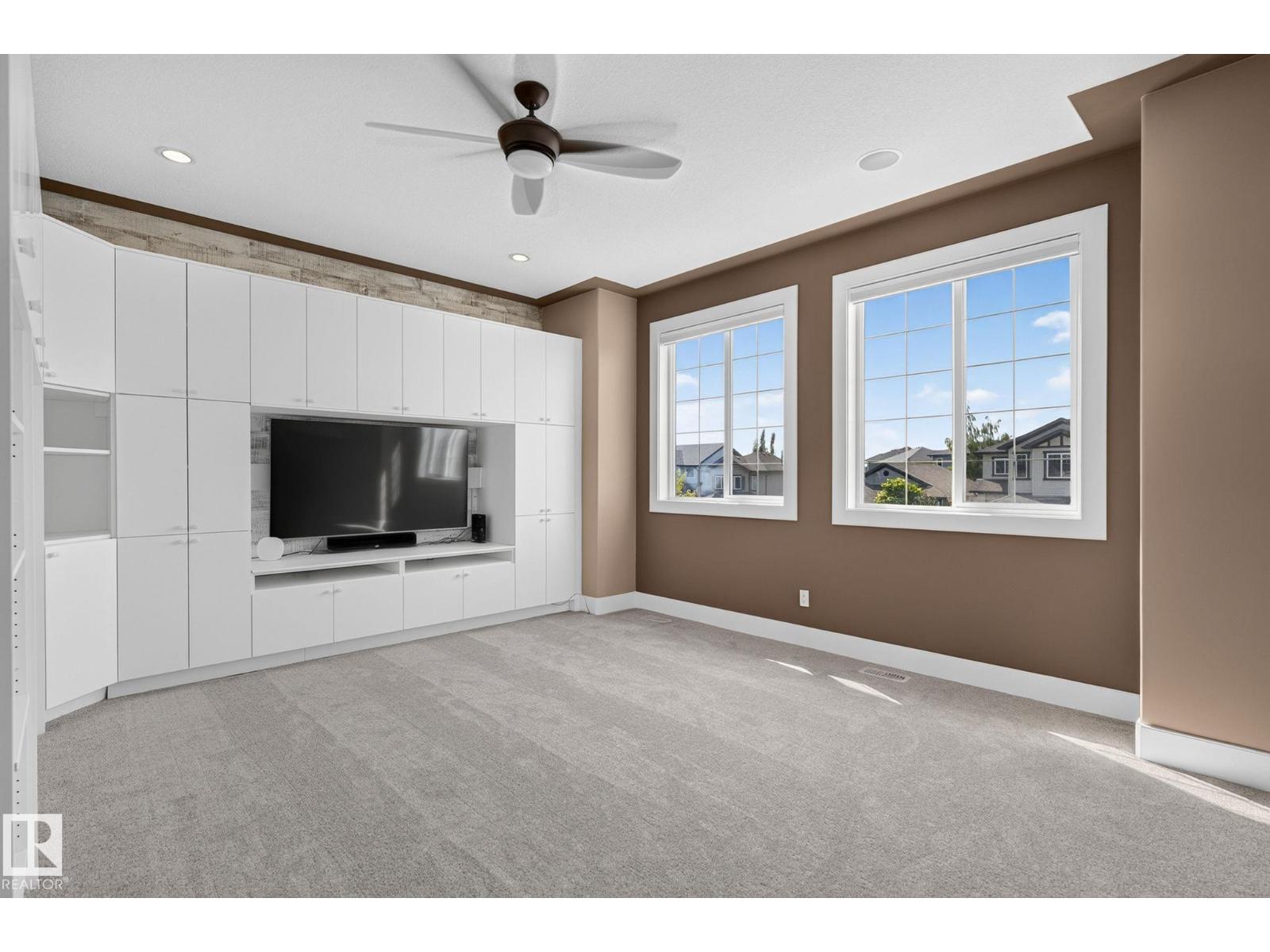 42 SIENNA GA — photo 33