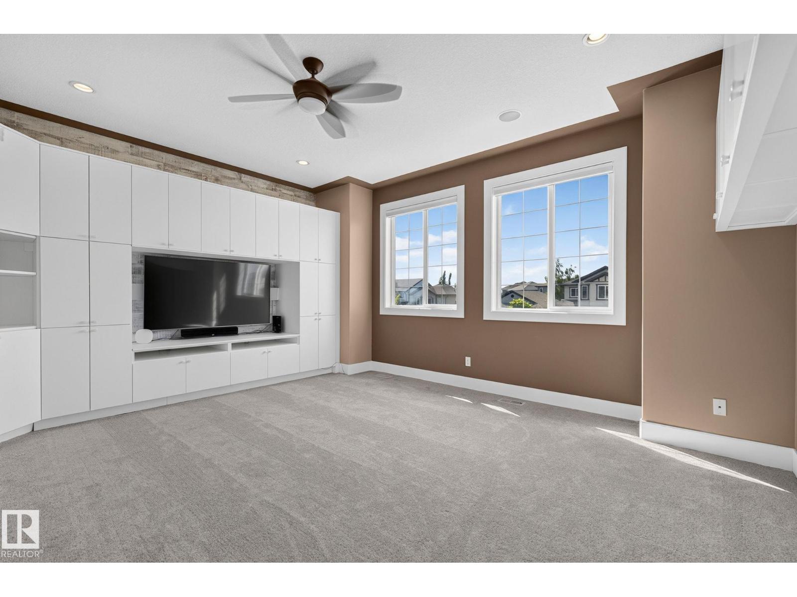 42 SIENNA GA — photo 35