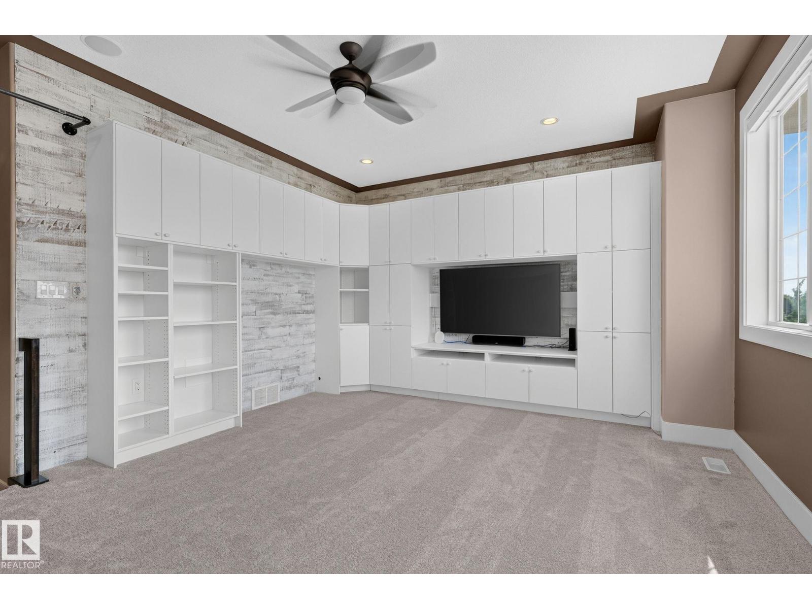 42 SIENNA GA — photo 36