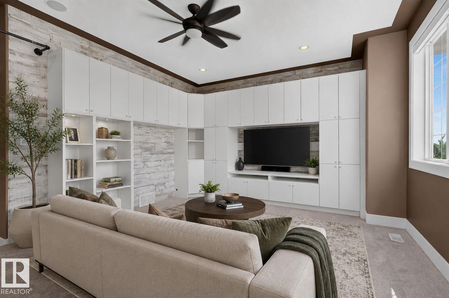 42 SIENNA GA — photo 37