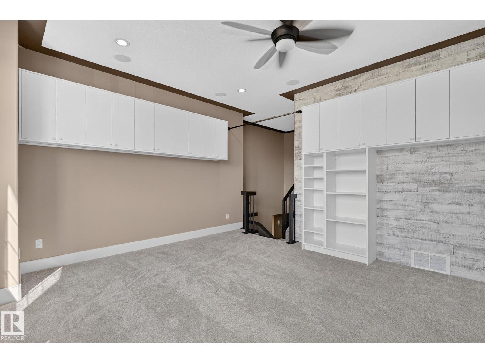 42 SIENNA GA — photo 38