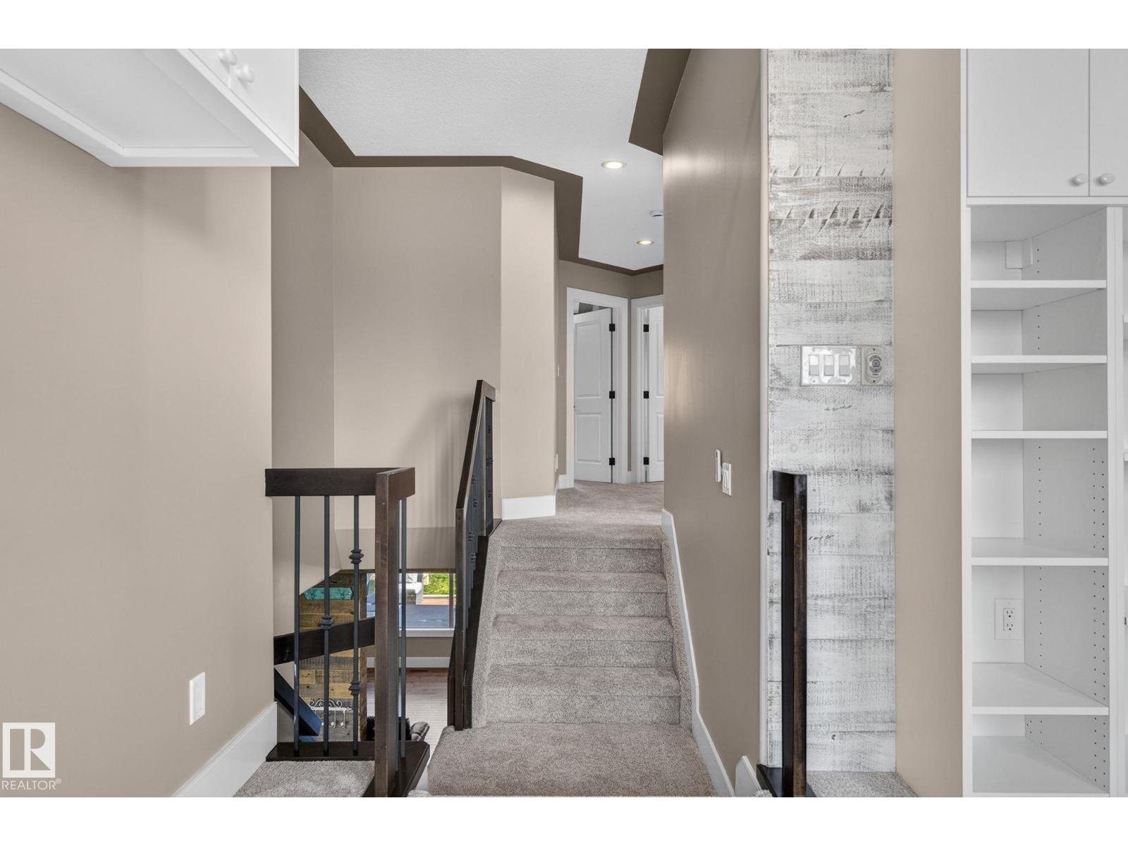 42 SIENNA GA — photo 39