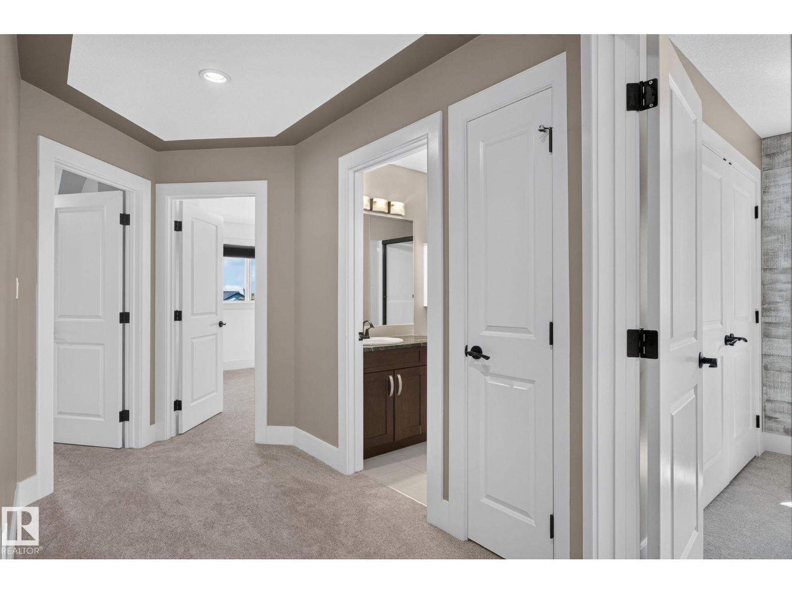 42 SIENNA GA — photo 40