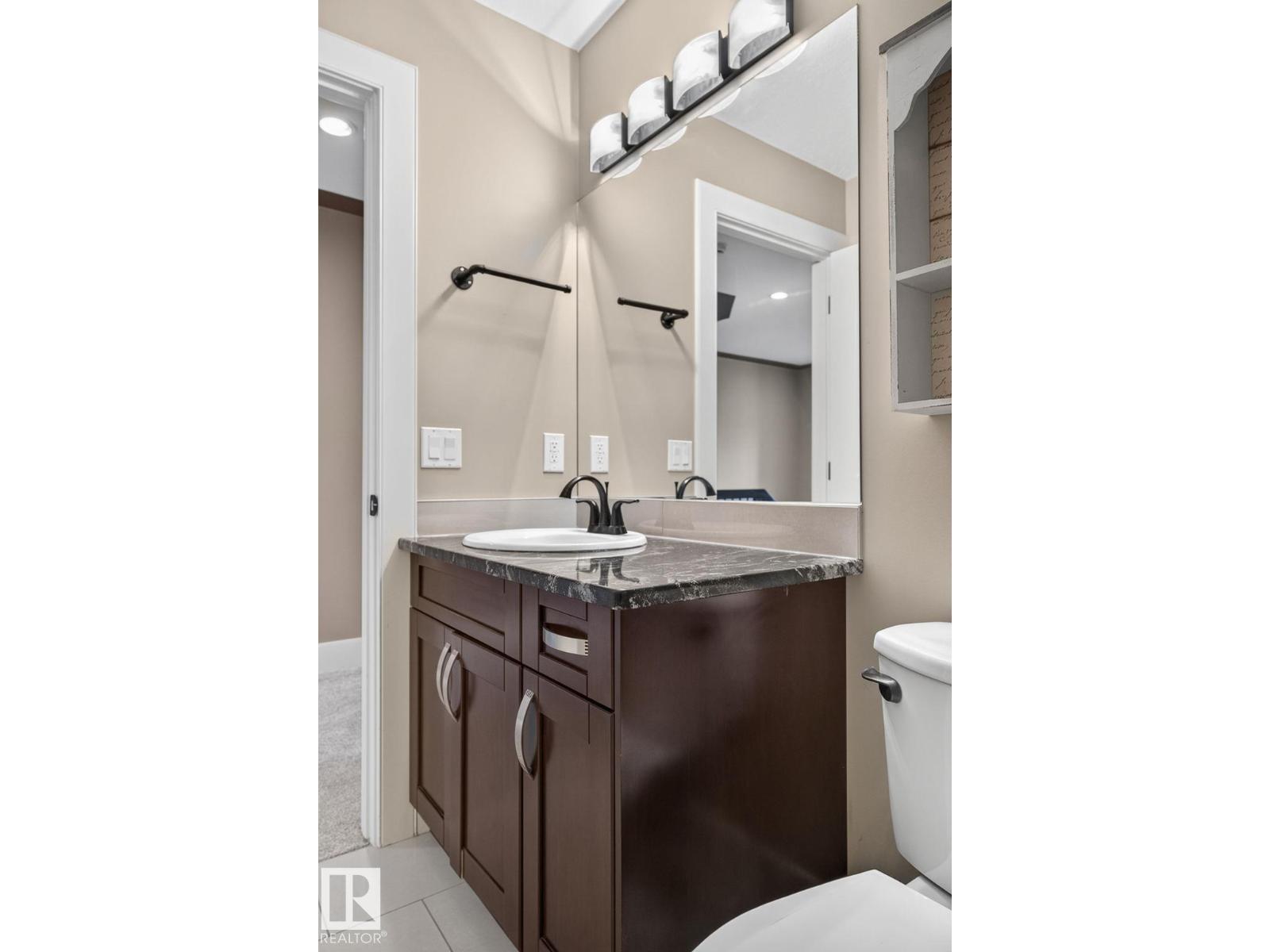 42 SIENNA GA — photo 42