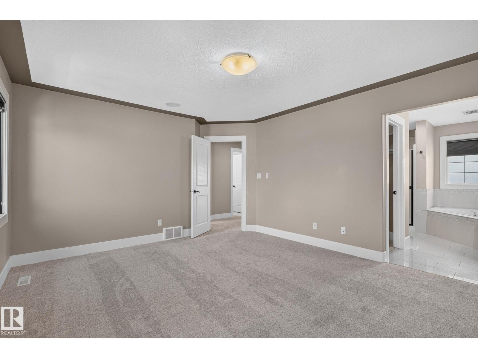 42 SIENNA GA — photo 45