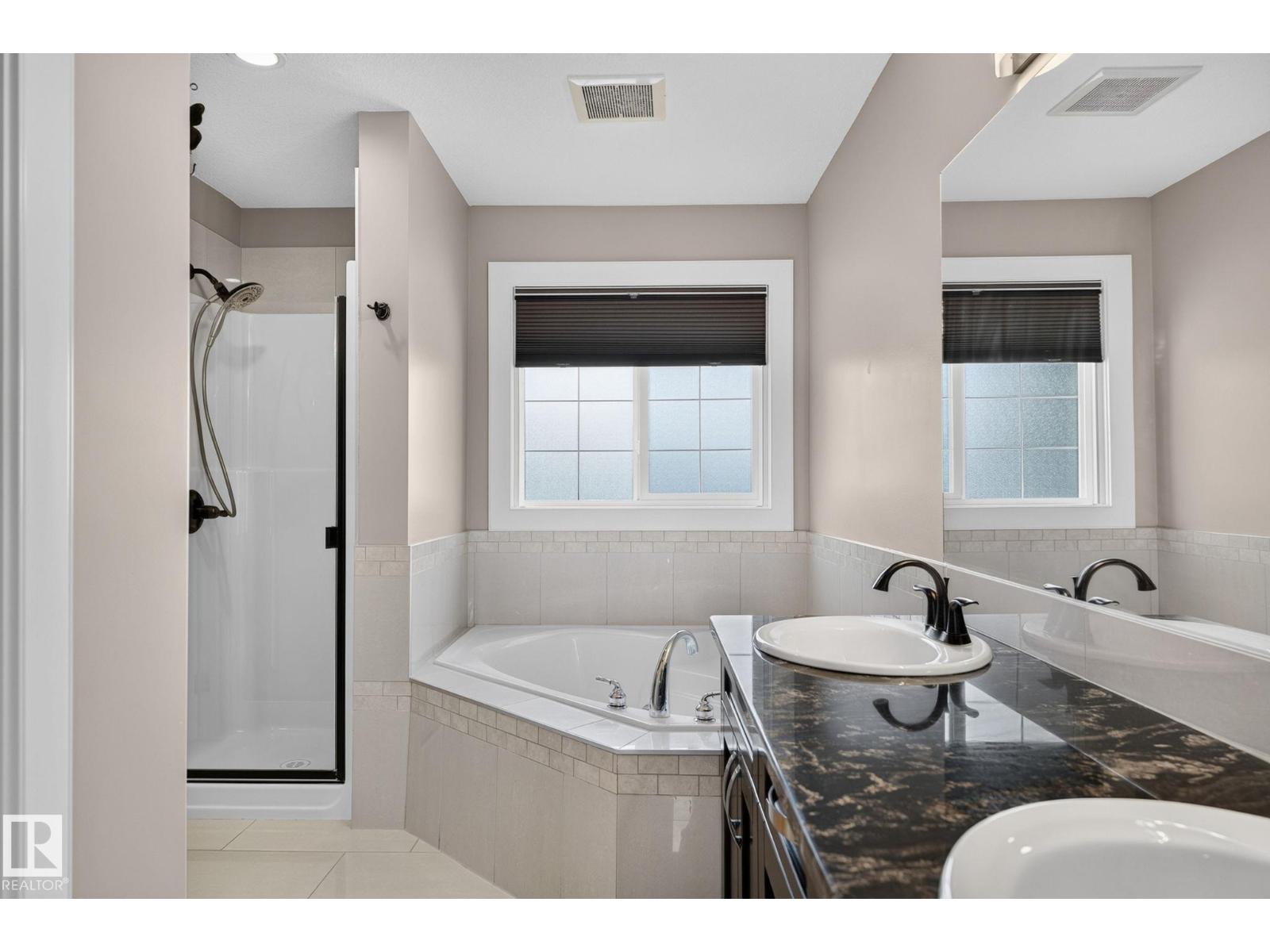 42 SIENNA GA — photo 46
