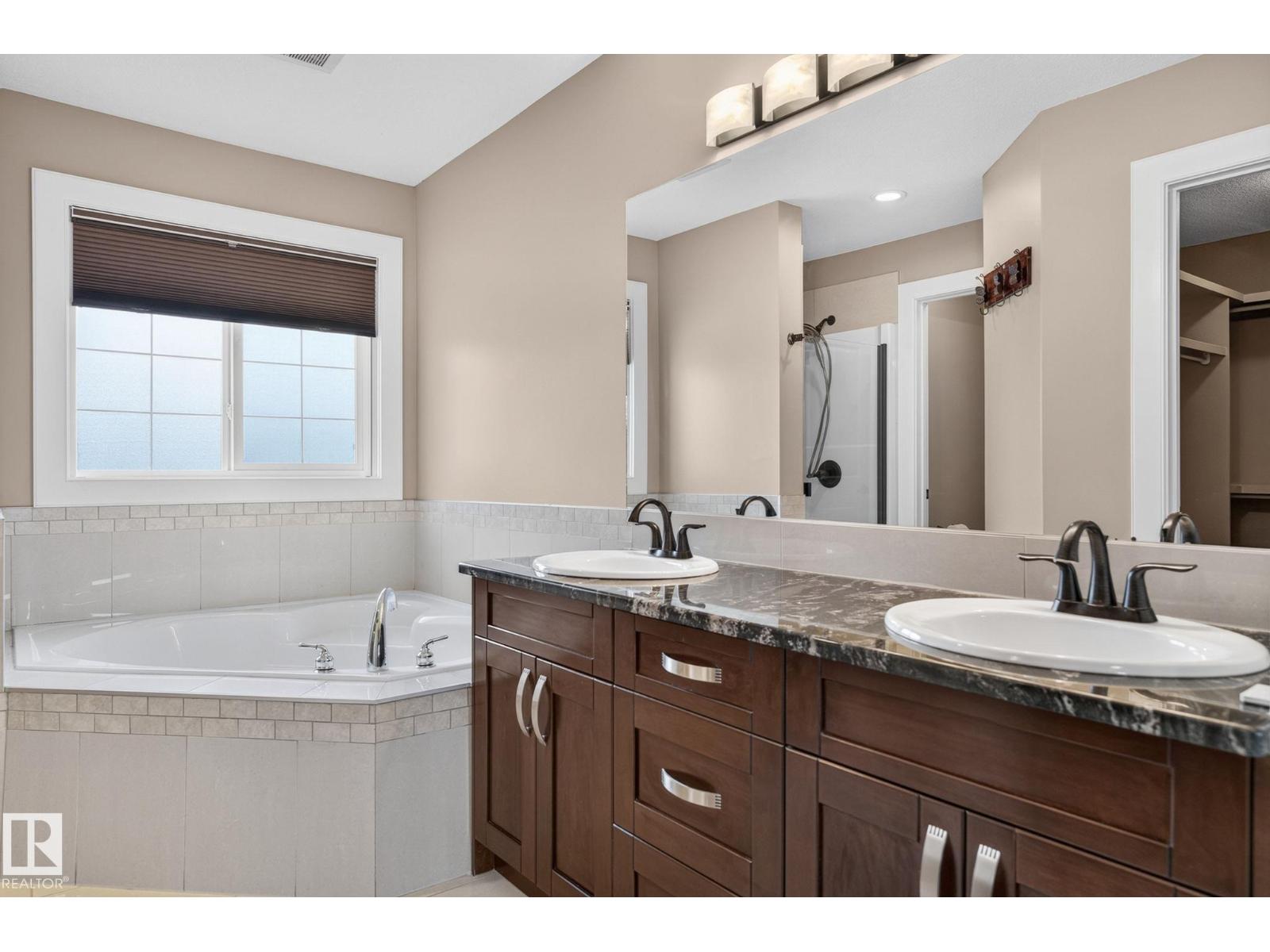 42 SIENNA GA — photo 47