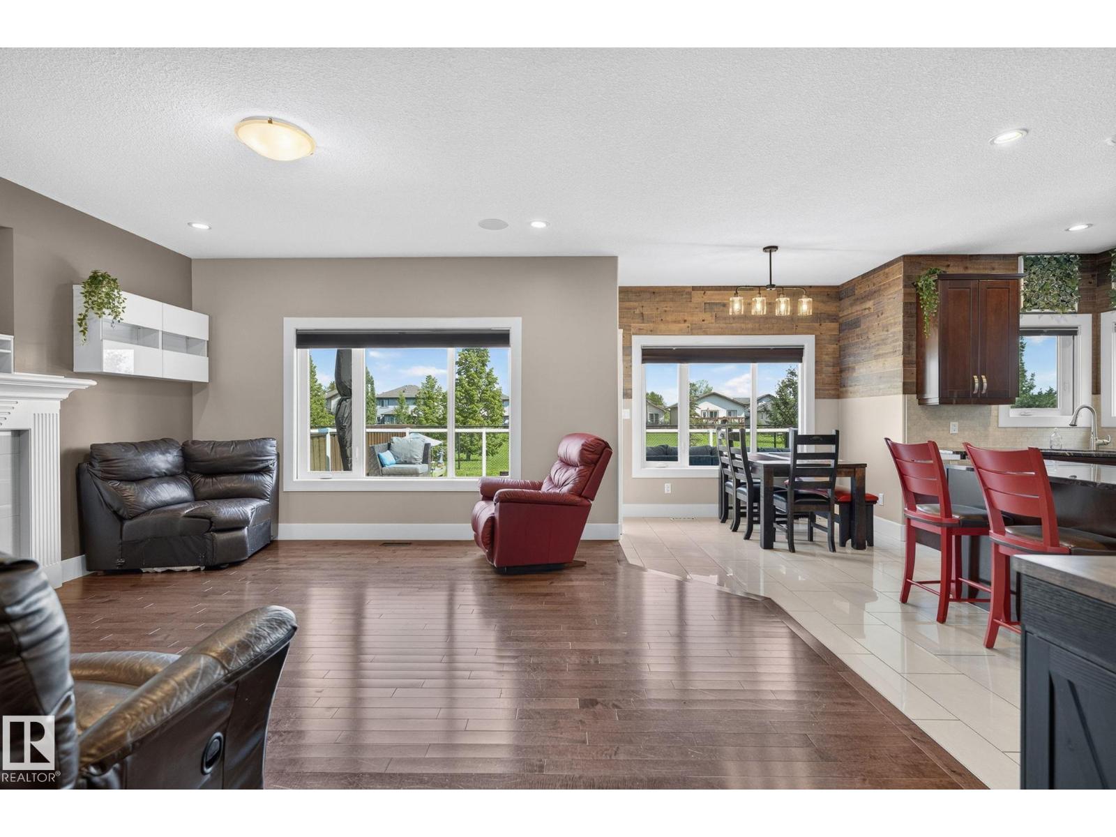 42 SIENNA GA — photo 6