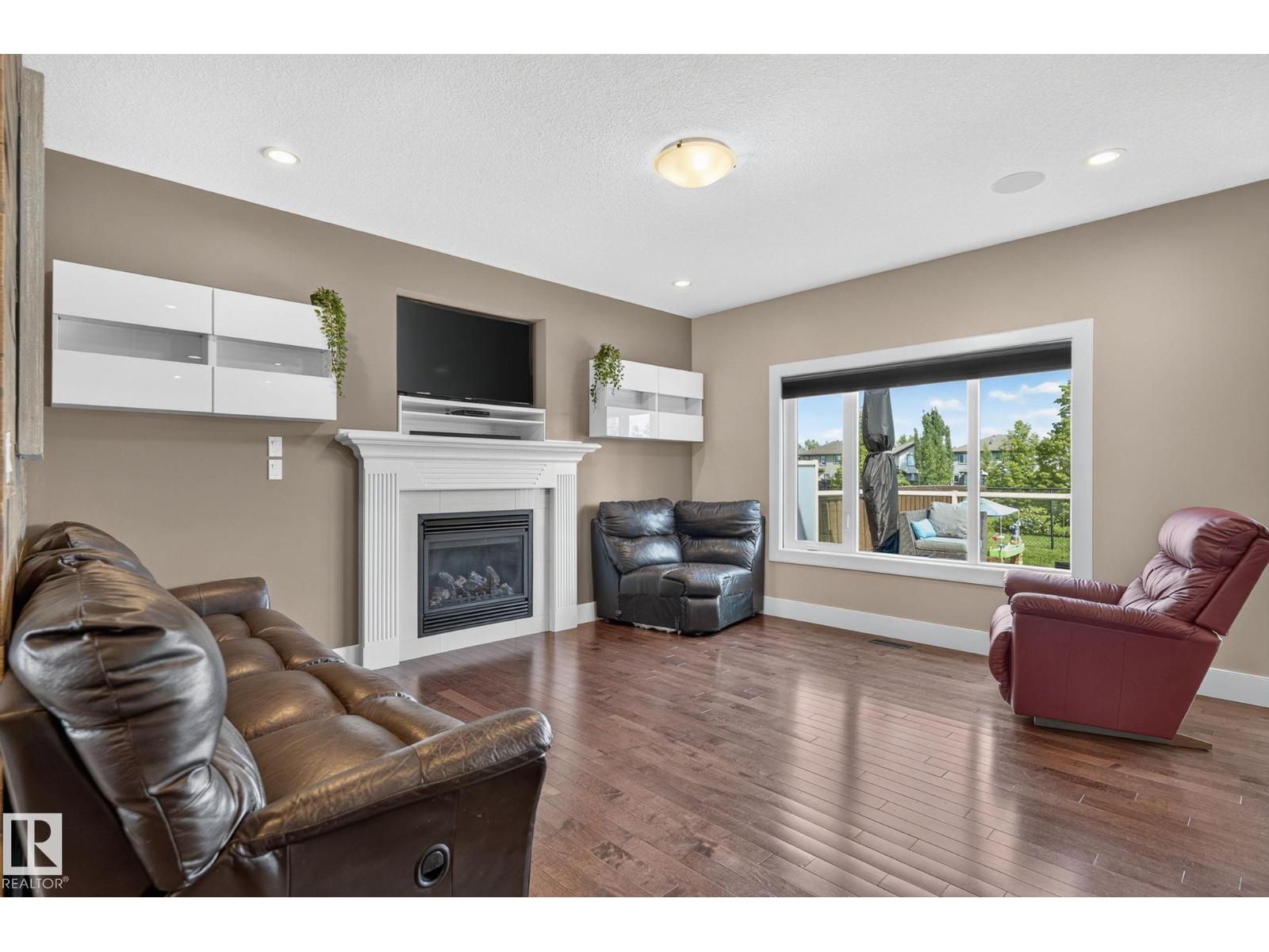 42 SIENNA GA — photo 7