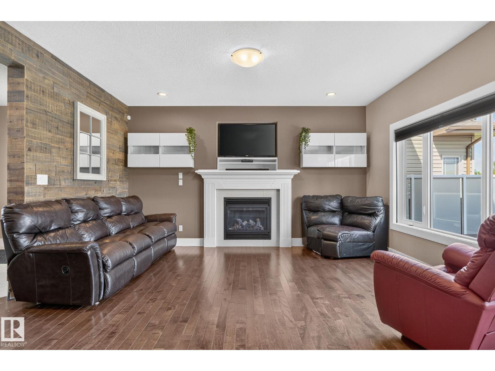 42 SIENNA GA — photo 8
