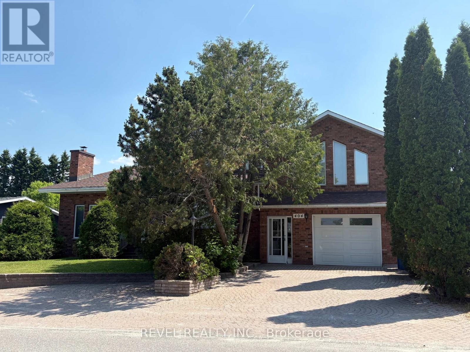 404 THIRTEENTH AVENUE - 1