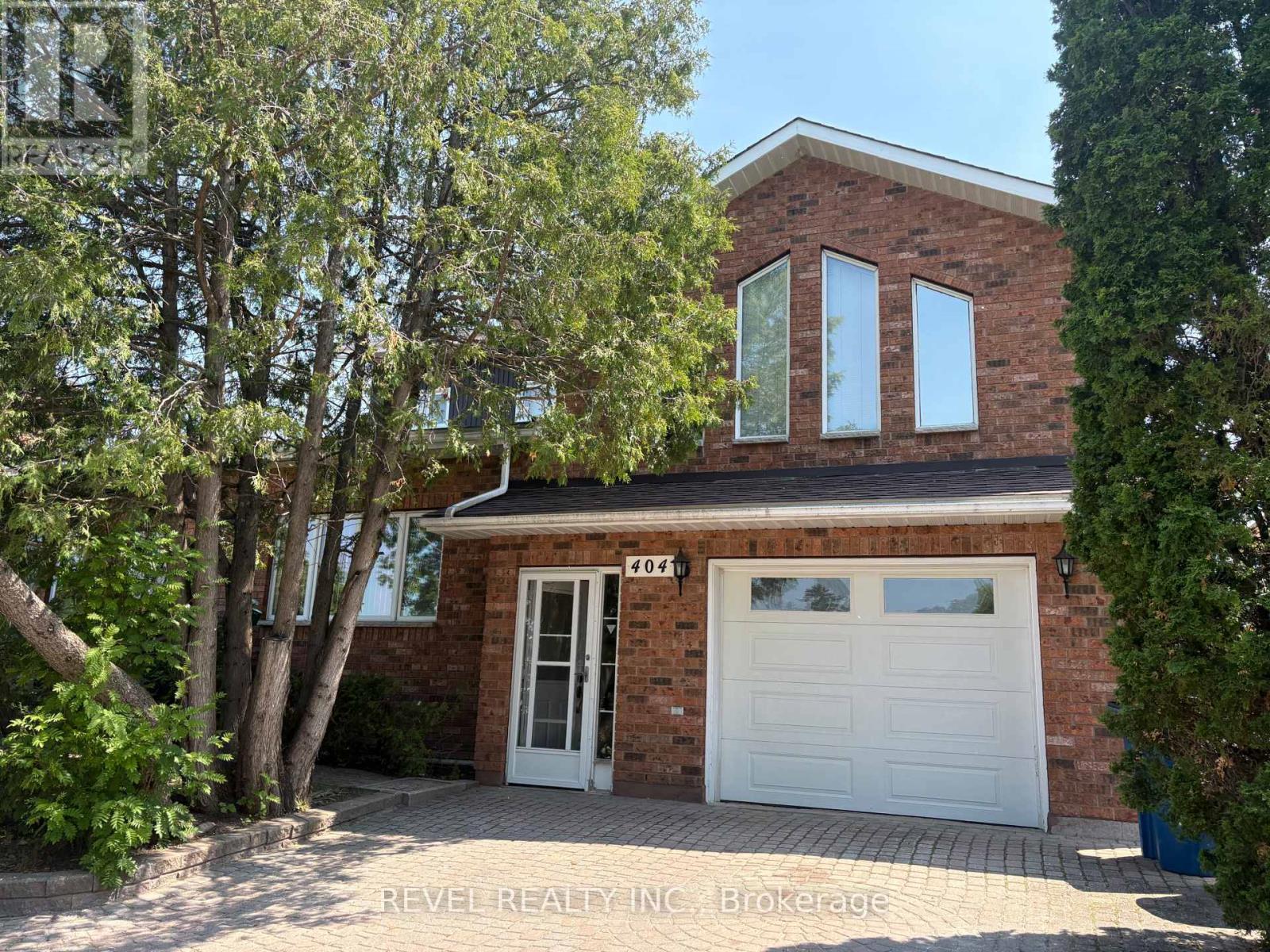 404 THIRTEENTH AVENUE - 2