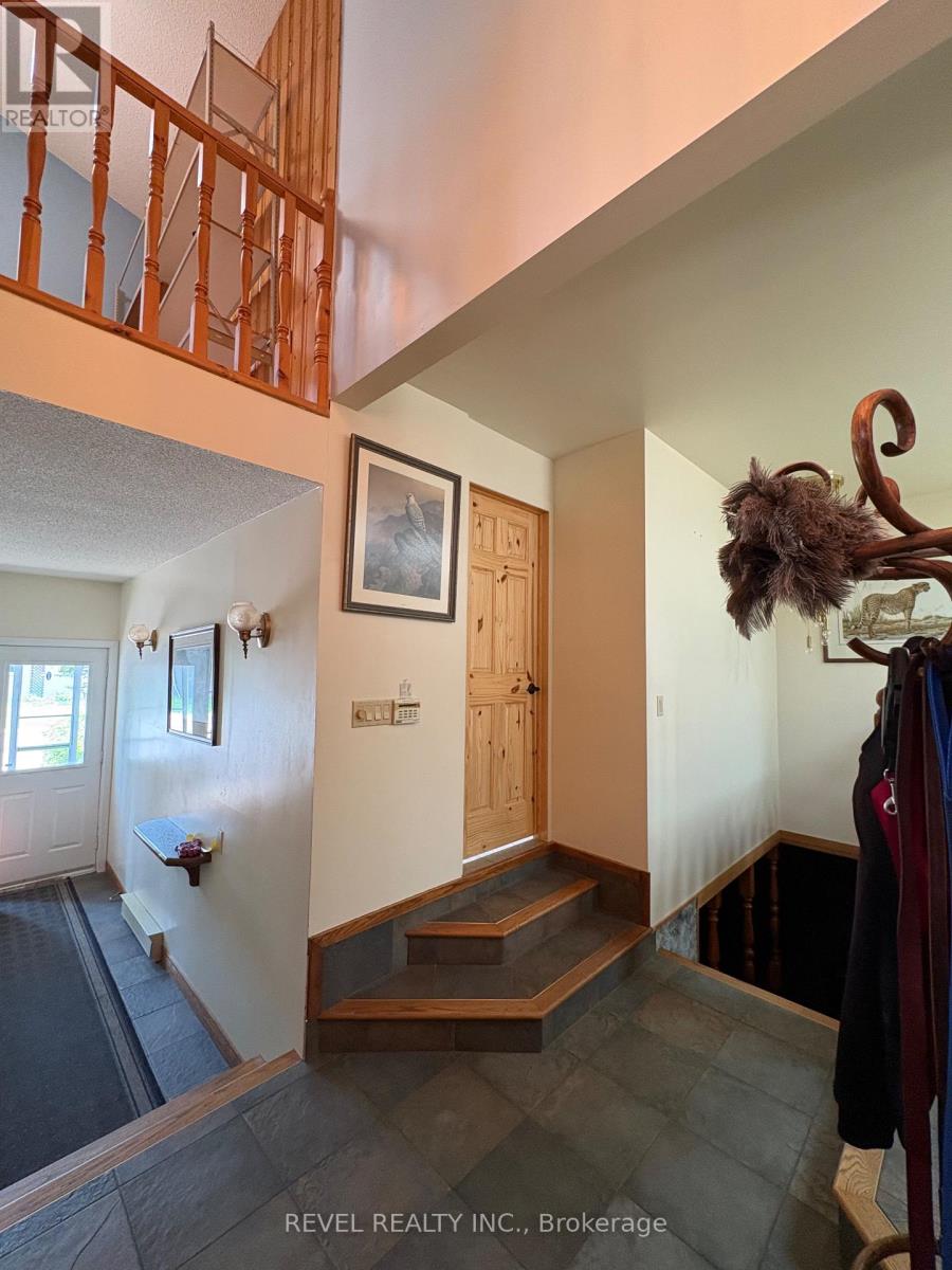 404 THIRTEENTH AVENUE - 20