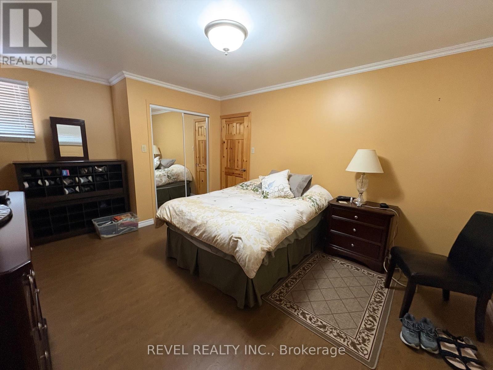 404 THIRTEENTH AVENUE - 31