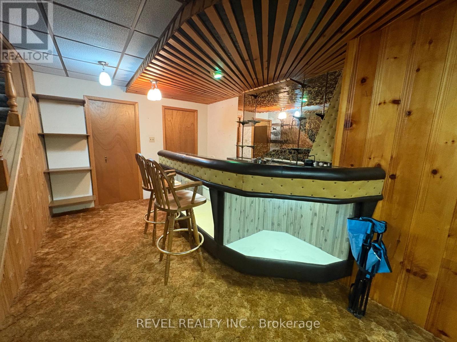 404 THIRTEENTH AVENUE - 36