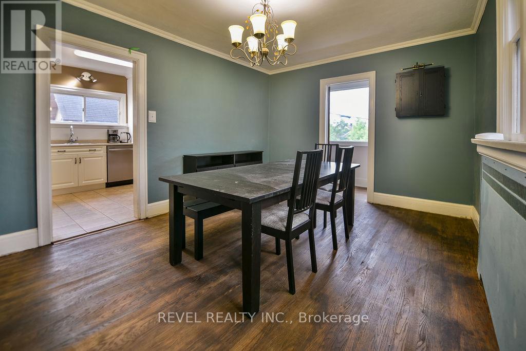 181 HEMLOCK STREET - 10