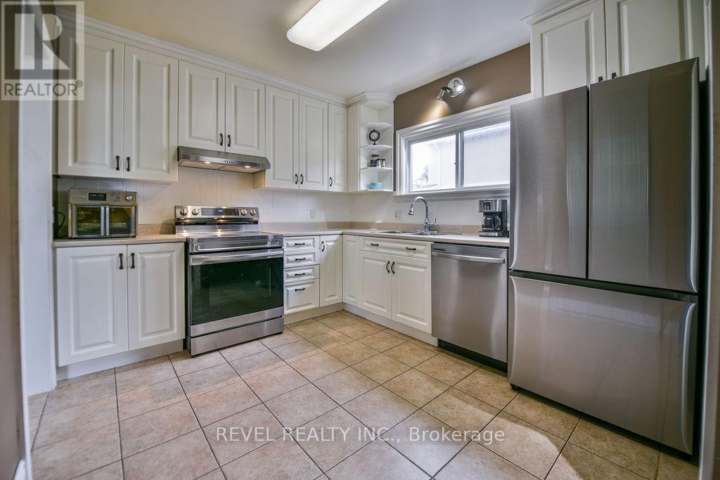 181 HEMLOCK STREET - 12