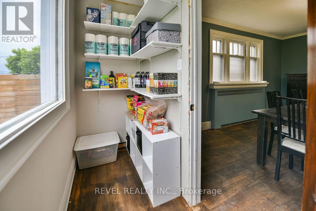 181 HEMLOCK STREET - 17