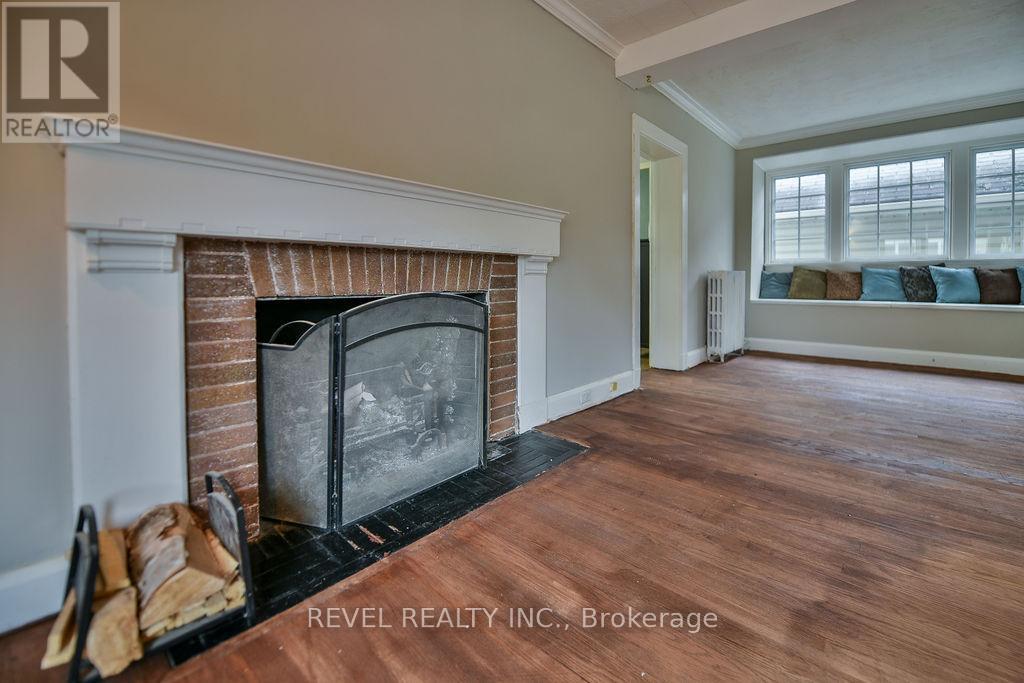 181 HEMLOCK STREET - 7
