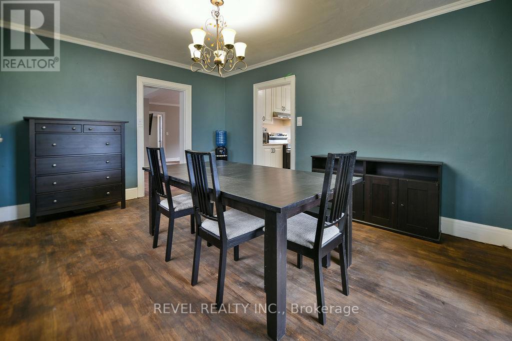 181 HEMLOCK STREET - 8