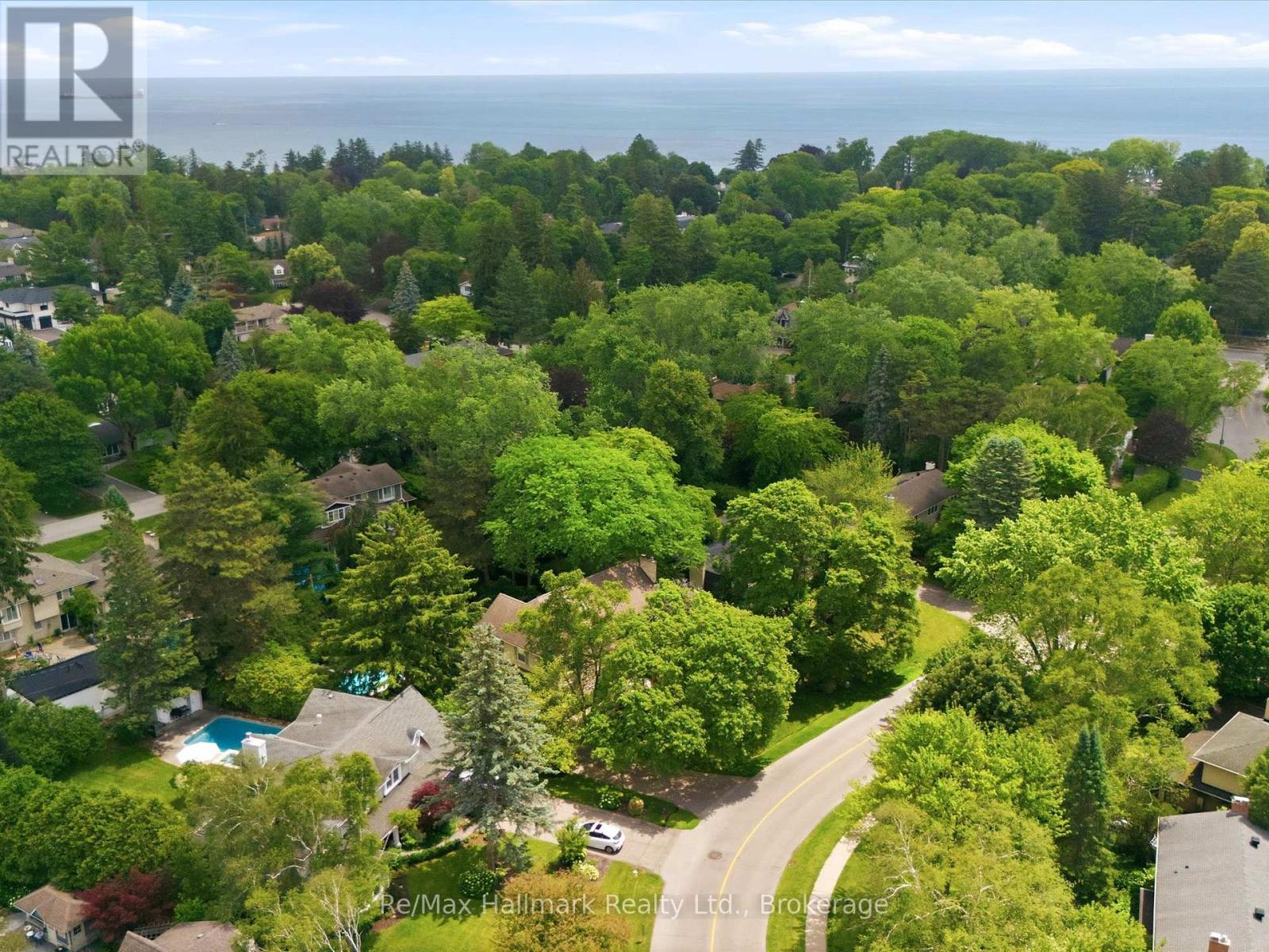153 CAIRNCROFT ROAD - Image 46