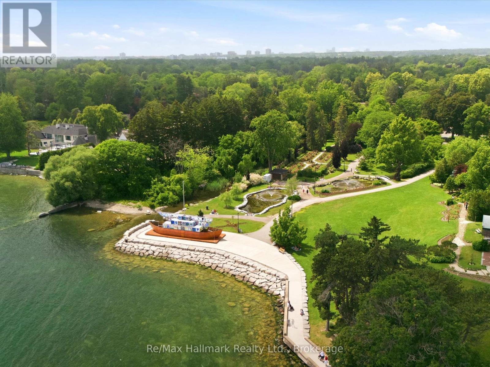 153 CAIRNCROFT ROAD - 49