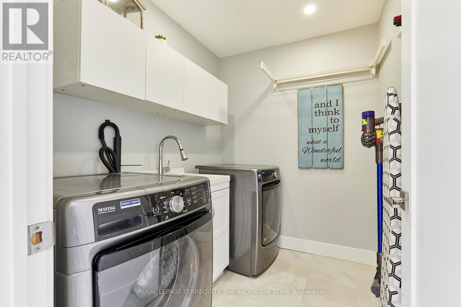 727 BARBADOS STREET - 40