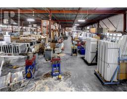 112a Snidercroft Road, Vaughan, ON L4K2K1 Photo 13