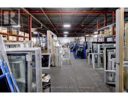 112a Snidercroft Road, Vaughan, ON L4K2K1 Photo 15
