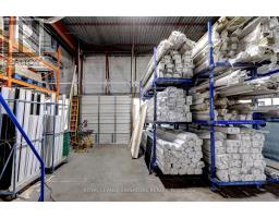 112a Snidercroft Road, Vaughan, ON L4K2K1 Photo 8