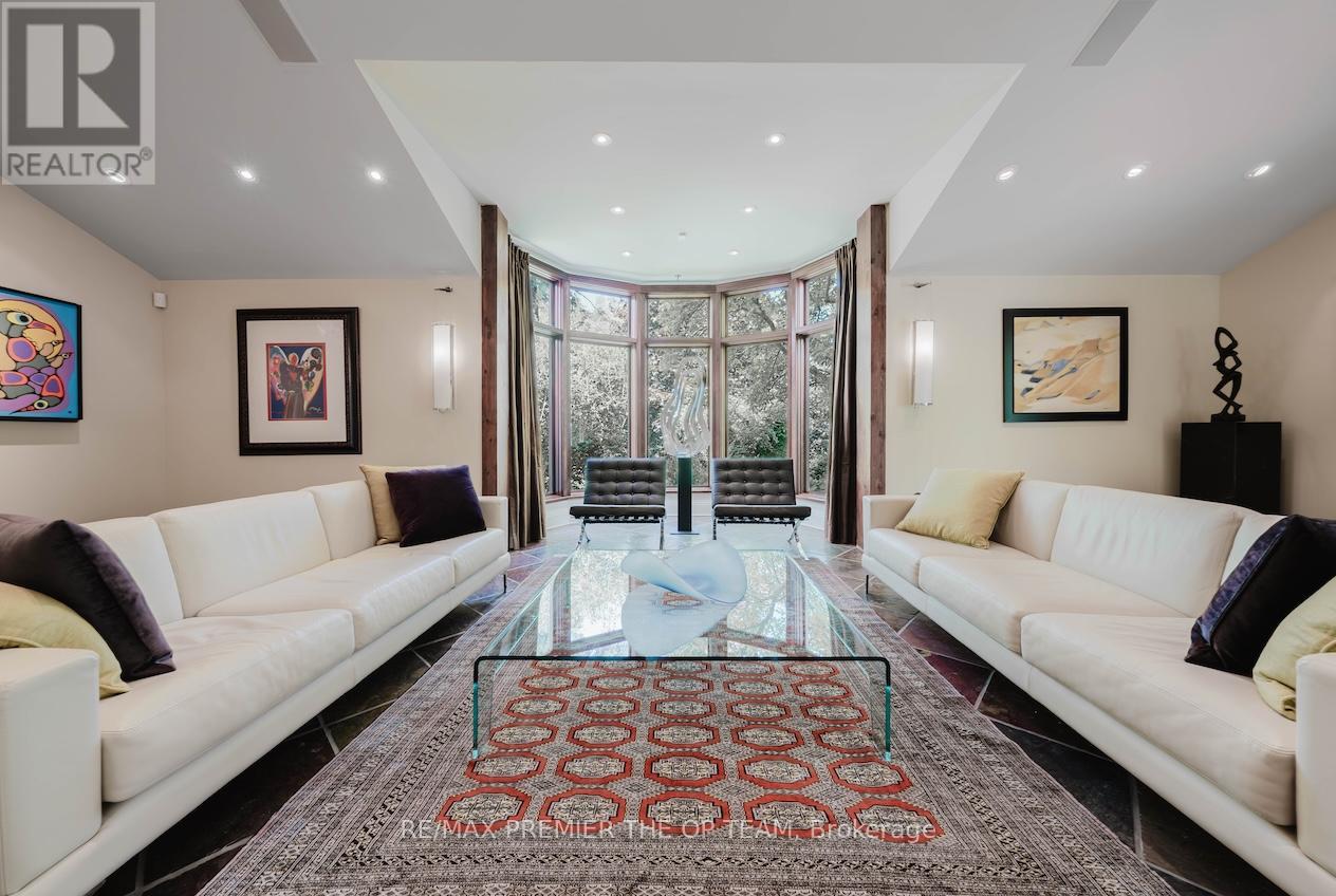 66 CLUBHOUSE ROAD - 12