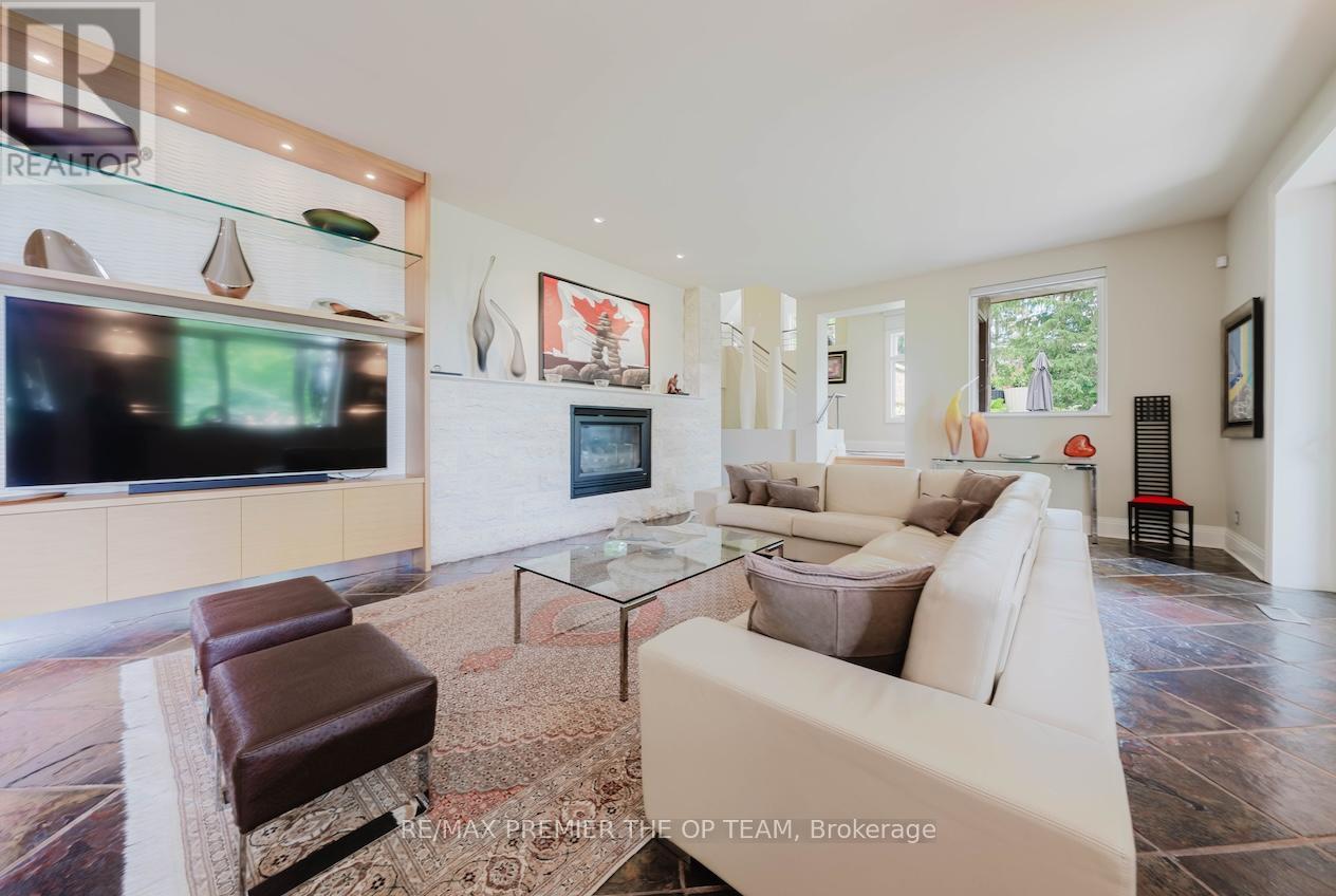 66 CLUBHOUSE ROAD - 16